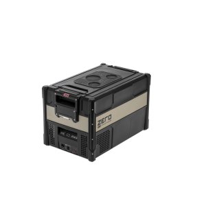 FRIDGE 36L ZERO PLUG I AUS SPEC
