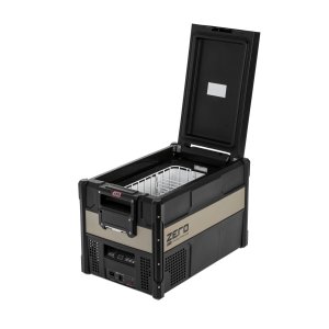 FRIDGE 36L ZERO PLUG I AUS SPEC