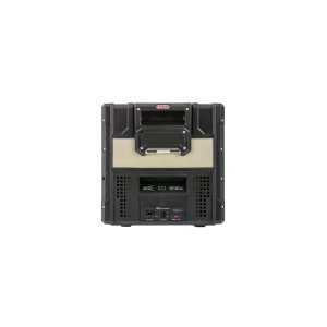 FRIDGE 36L ZERO PLUG I AUS SPEC