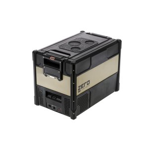 FRIDGE 44L ZERO PLUG IAUS SPEC