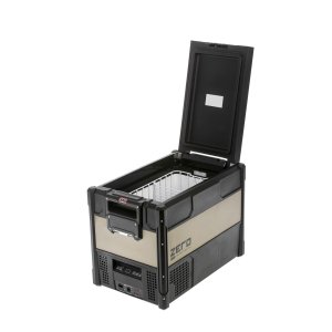 FRIDGE 44L ZERO PLUG IAUS SPEC