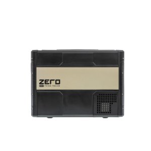 FRIDGE 44L ZERO PLUG IAUS SPEC