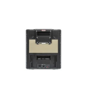 FRIDGE 44L ZERO PLUG IAUS SPEC