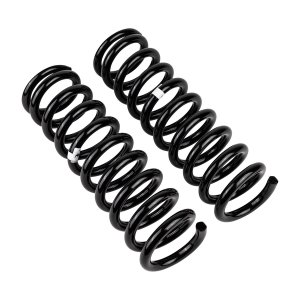 COIL NP300 F(L)