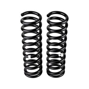 COIL NP300 F(L)