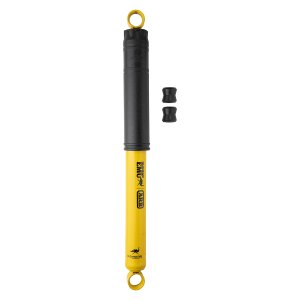 SPORT SHOCK L/C 78-79 R