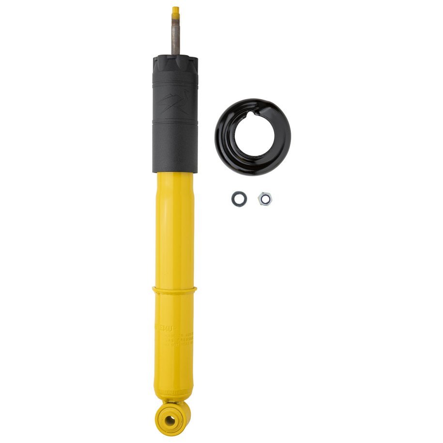 SPORT STRUT 2020 DMAX -BT50