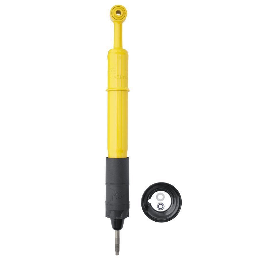 SPORT STRUT PRADO 120 -F-