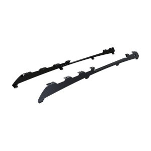 Ford Everest (2015-2021) Foot Rails