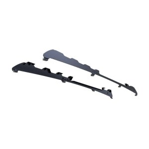 Ford Everest (2015-2021) Foot Rails