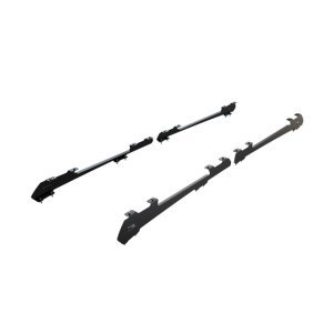 Mercedes-Benz V-Class LWB (2014-Current) Foot Rails