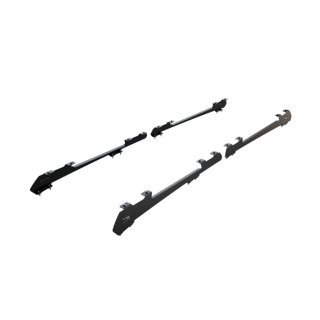 Mercedes-Benz V-Class LWB (2014-Current) Foot Rails