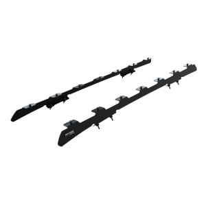 Nissan Xtrail/Rogue (2023-Current) Foot Rails