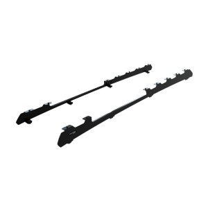 Volkswagen Caddy LWB (2015-2020) Foot Rails