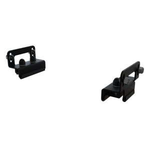 FCA Fiat/Chrysler Automobiles Slimpro Van Foot / Pair