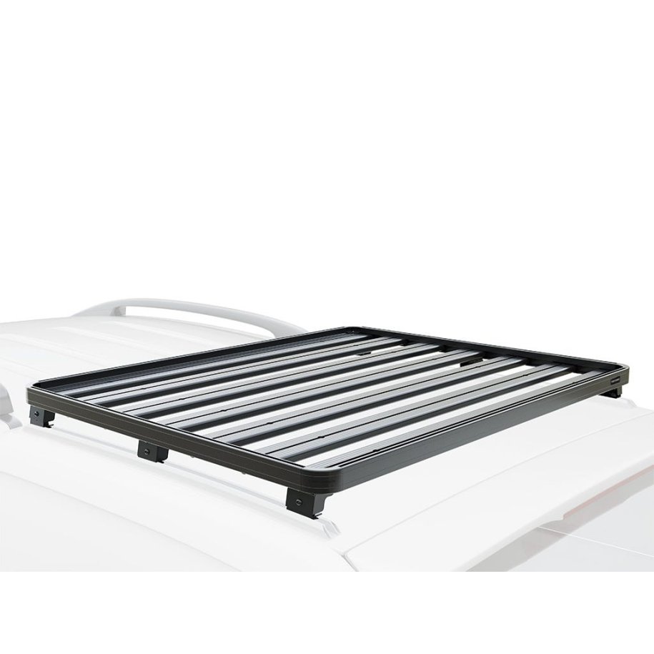 Truck Canopy or Trailer Slimline II Rack Kit / 1425mm(W) X 1560mm(L)
