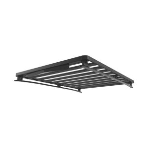 Truck Canopy or Trailer Slimline II Rack Kit / 1425mm(W) X 1560mm(L)