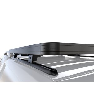 Truck Canopy or Trailer Slimline II Rack Kit / Tall / 1165mm(W) X 752mm(L)