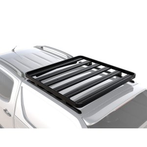 Truck Canopy or Trailer Slimline II Rack Kit / Tall / 1475mm(W) X 752mm(L)