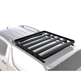 Truck Canopy or Trailer Slimline II Rack Kit / Tall / 1475mm(W) X 752mm(L)
