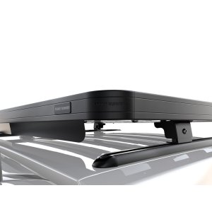 Truck Canopy or Trailer Slimline II Rack Kit / Tall / 1475mm(W) X 752mm(L)