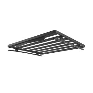 Truck Canopy or Trailer Slimline II Rack Kit / Tall / 1475mm(W) X 752mm(L)