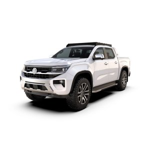 Volkswagen Amarok (2023-Current) Slimsport Roof Rack Kit