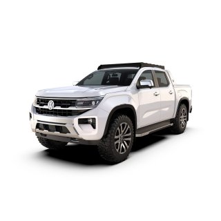 Volkswagen Amarok (2023-Current) Slimsport Roof Rack Kit