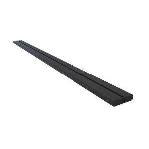 Roof Load Bar Pair 1425mm(W)