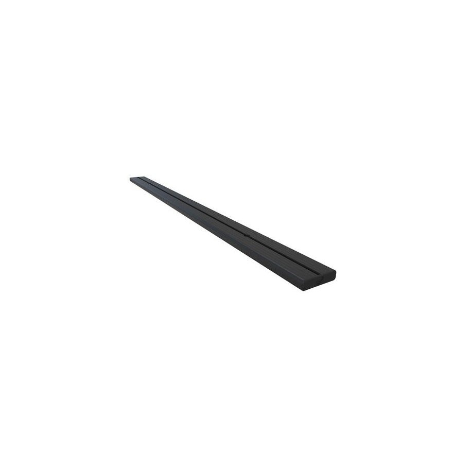Roof Load Bar Pair 1425mm(W)
