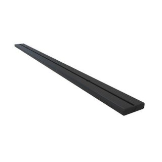 Roof Load Bar Pair 1425mm(W)