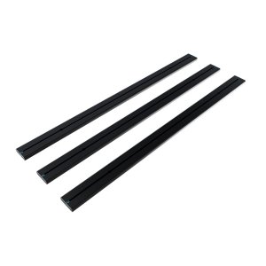 Roof Load Bar Triple Set 1425mm