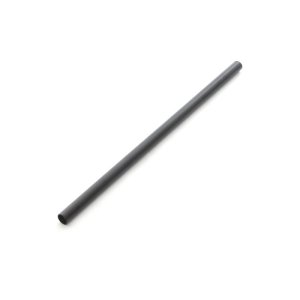 Expedition Rail Tubing A (480.5mm and 365.5mm)