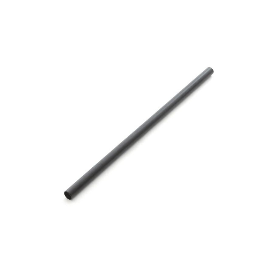 Expedition Rail Tubing A (480.5mm and 365.5mm)
