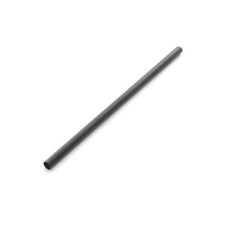 Expedition Rail Tubing A (480.5mm and 365.5mm)