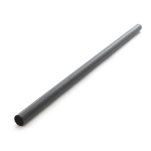 Expedition Rail Tubing A (480.5mm and 365.5mm)