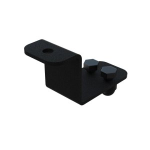 Pro Water Tank Slat Bracket