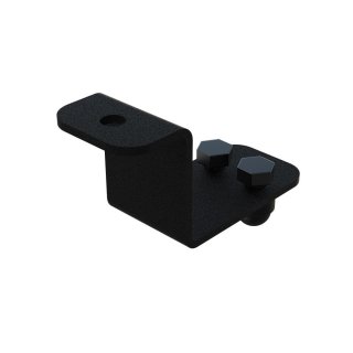 Pro Water Tank Slat Bracket