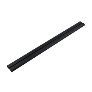 1165mm Slat