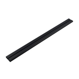 1165mm Slat