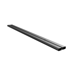 1165mm Slat