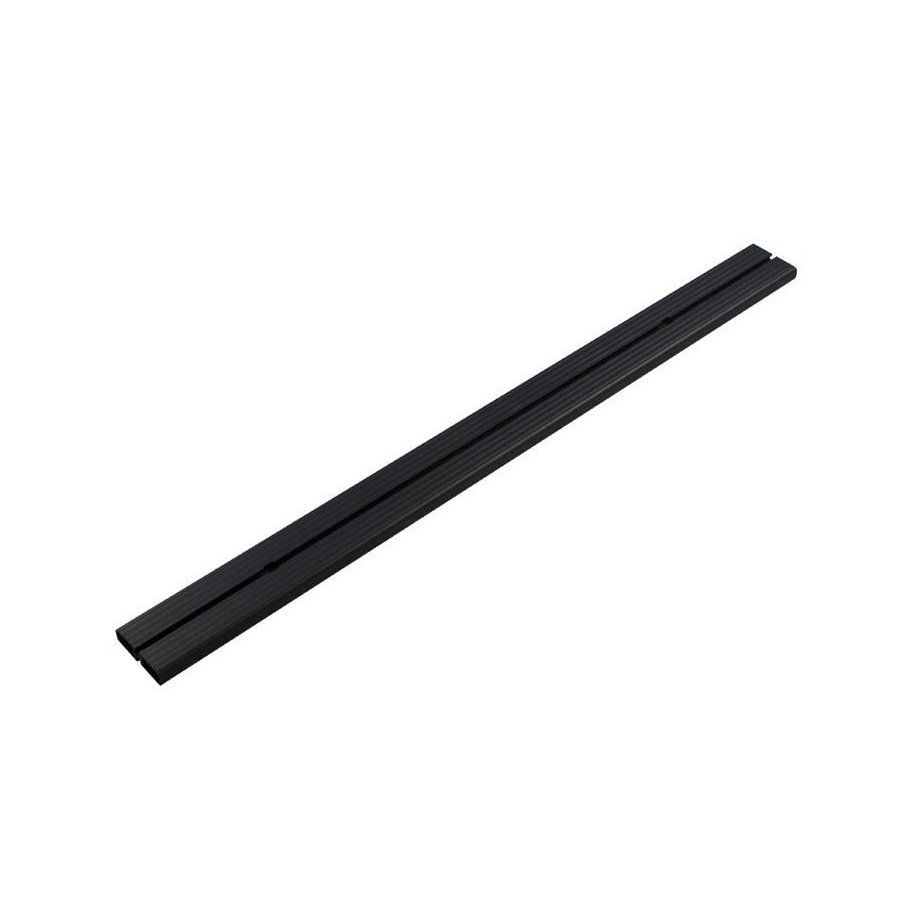 1255mm Slat
