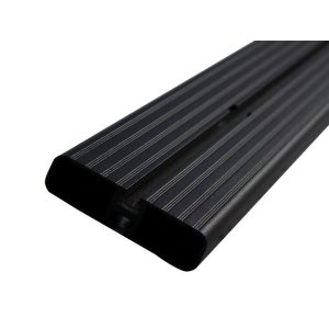 1255mm Slat