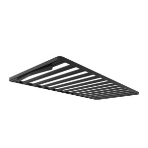 Slimline II Tray - 1165mm(W) X 2772mm(L)