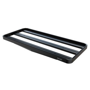 Slimline II Tray - 1255mm(W) X 550mm(L)