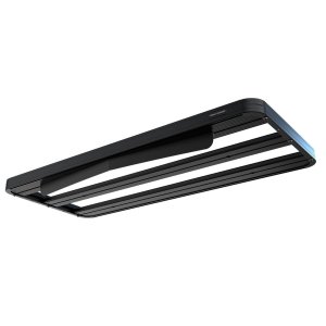 Slimline II Tray - 1255mm(W) X 550mm(L)