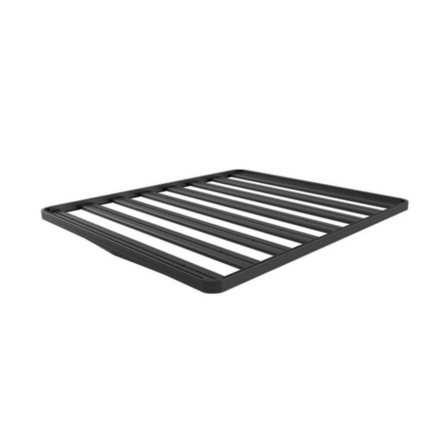 Slimline II Tray - 1425mm(W) X 1560mm(L)