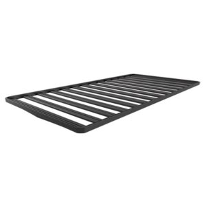 Slimline II Tray - 1425mm(W) X 2772mm(L)