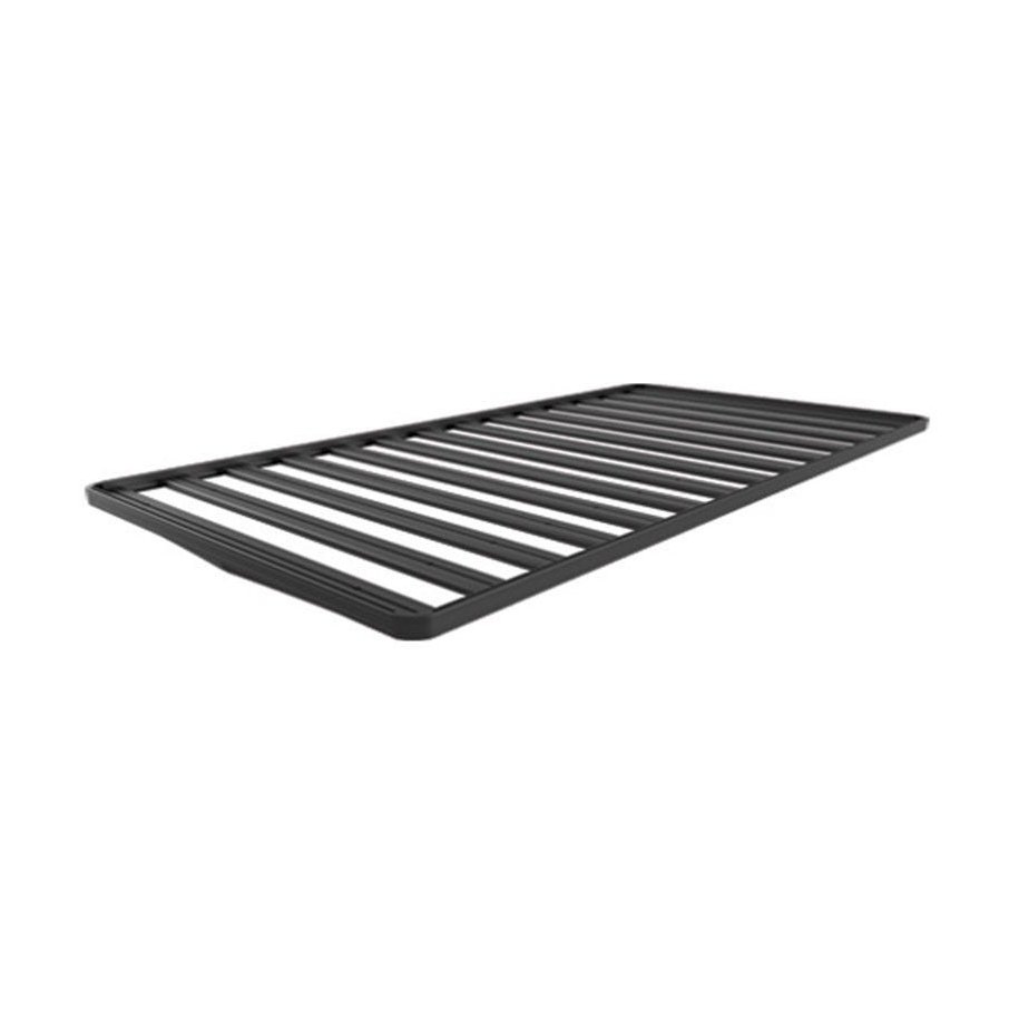 Slimline II Tray - 1425mm(W) X 2772mm(L)