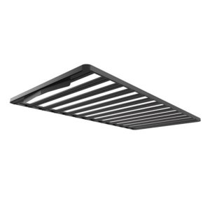 Slimline II Tray - 1425mm(W) X 2772mm(L)